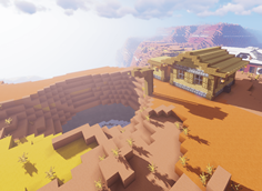 Screenshot_90.png
