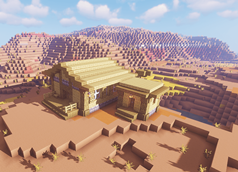 Screenshot_89.png