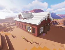 Screenshot_88.png