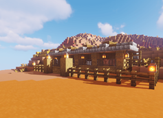 Screenshot_87.png