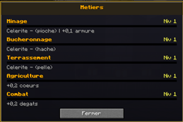 metier jeu .png