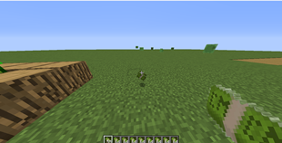 Screenshot 2026-07-15 164656.png