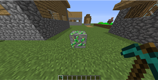 Screenshot 2026-07-15 164858.png