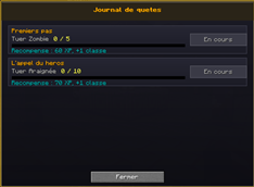 quÃªte jeu .png