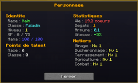 classe c .png