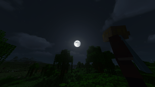 2026-06-13_14.37.29.png