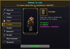 classe nain .png