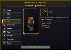 nain jeu .png