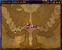 Map.png