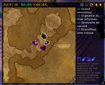 Map_full.png