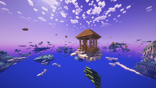 2026-07-15_17.07.08.png