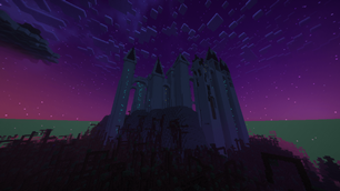 2026-07-15_17.11.17.png
