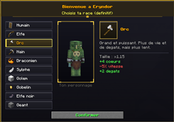 orc jeu .png