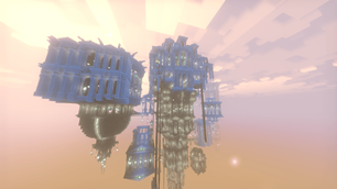2026-07-15_12.02.56.png