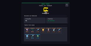 image-4.png