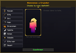 jeu.png