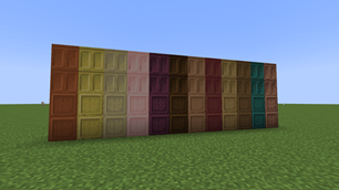 2026-07-14_15.20.13.png