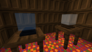2026-07-12_01.58.37.png