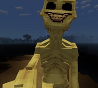 Verity.anomaly