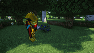 2026-07-15_16.00.46_under2mb.png