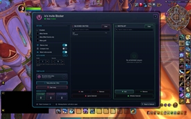 2.3 UI