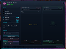 2.3 UI