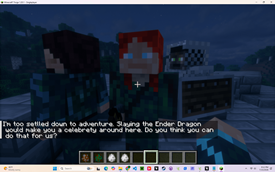 Screenshot (163).png