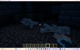 Screenshot (168).png
