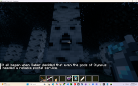 Screenshot (169).png
