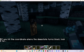 Screenshot (170).png