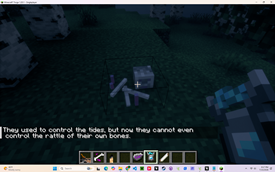 Screenshot (171).png