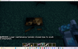 Screenshot (172).png