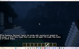 Screenshot (173).png