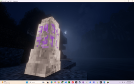Screenshot (174).png