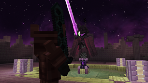 ender keeper
