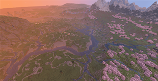 Streams In a User-Generated World