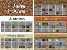 village.png