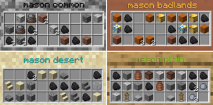prefession.png