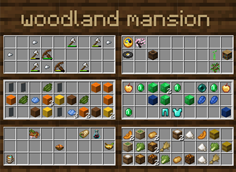 woodland mansion.png
