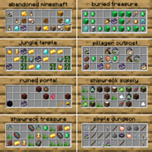 minecraft.png