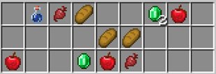 plains village without other mods.png