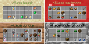 village other biome.png