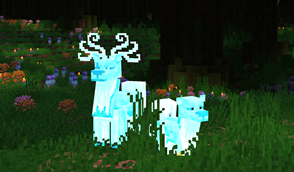 2026-07-13_21.49.07.png