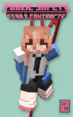 power.png