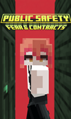 makima.png
