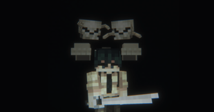 akicurse.png