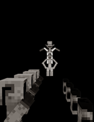 darknessdevil.png
