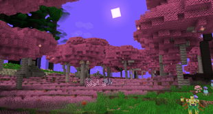 2026-07-15_16.11.30.png