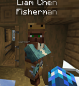 Screenshot_20260715_210143.png