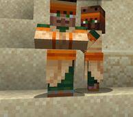 Screenshot_20260715_210549.png